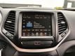 2014 Jeep Cherokee 4WD 4dr Trailhawk - 22424083 - 8