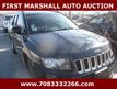 2014 Jeep Compass 4WD 4dr Sport - 22313710 - 0