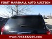 2014 Jeep Compass 4WD 4dr Sport - 22313710 - 1