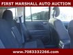 2014 Jeep Compass 4WD 4dr Sport - 22313710 - 5