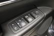 2014 Jeep Grand Cherokee 4WD 4dr Limited - 22322222 - 9