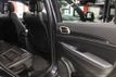 2014 Jeep Grand Cherokee 4WD 4dr Limited - 22322222 - 36
