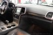 2014 Jeep Grand Cherokee 4WD 4dr Limited - 22322222 - 42