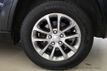 2014 Jeep Grand Cherokee 4WD 4dr Limited - 22322222 - 45