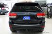 2014 Jeep Grand Cherokee 4WD 4dr Limited - 22322222 - 4