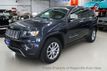 2014 Jeep Grand Cherokee 4WD 4dr Limited - 22322222 - 56