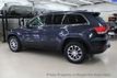 2014 Jeep Grand Cherokee 4WD 4dr Limited - 22322222 - 58