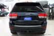 2014 Jeep Grand Cherokee 4WD 4dr Limited - 22322222 - 59