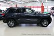 2014 Jeep Grand Cherokee 4WD 4dr Limited - 22322222 - 7
