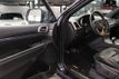 2014 Jeep Grand Cherokee 4WD 4dr Limited - 22322222 - 8