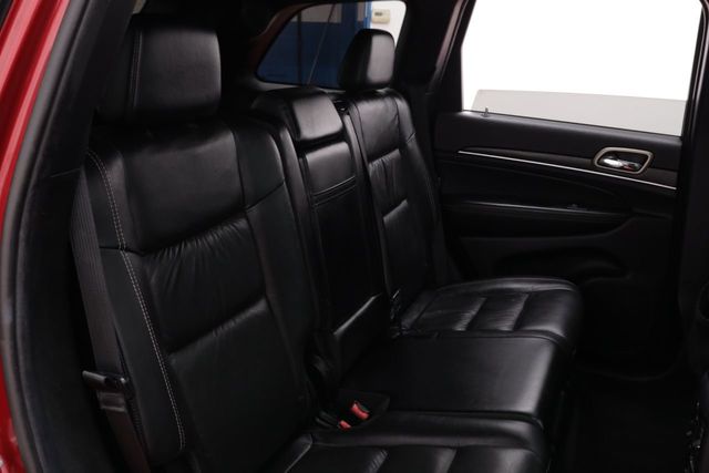 2014 Jeep Grand Cherokee 4WD 4dr Limited - 20972708 - 12