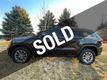 2014 Jeep Grand Cherokee 4WD 4dr Limited - 22317401 - 0