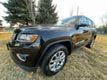 2014 Jeep Grand Cherokee 4WD 4dr Limited - 22317401 - 1