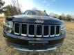 2014 Jeep Grand Cherokee 4WD 4dr Limited - 22317401 - 2
