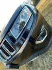 2014 Jeep Grand Cherokee 4WD 4dr Limited - 22317401 - 34