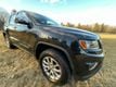2014 Jeep Grand Cherokee 4WD 4dr Limited - 22317401 - 3