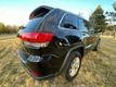 2014 Jeep Grand Cherokee 4WD 4dr Limited - 22317401 - 5