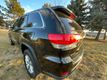 2014 Jeep Grand Cherokee 4WD 4dr Limited - 22317401 - 7