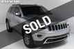2014 Jeep Grand Cherokee RWD 4dr Limited - 22336822 - 0