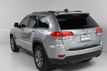 2014 Jeep Grand Cherokee RWD 4dr Limited - 22336822 - 9