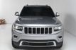 2014 Jeep Grand Cherokee RWD 4dr Limited - 22336822 - 10