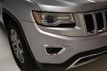 2014 Jeep Grand Cherokee RWD 4dr Limited - 22336822 - 12