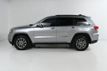 2014 Jeep Grand Cherokee RWD 4dr Limited - 22336822 - 2