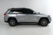 2014 Jeep Grand Cherokee RWD 4dr Limited - 22336822 - 3