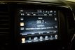 2014 Jeep Grand Cherokee RWD 4dr Limited - 22336822 - 48