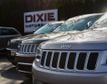 2014 Jeep Grand Cherokee RWD 4dr Limited - 22336822 - 87