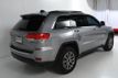 2014 Jeep Grand Cherokee RWD 4dr Limited - 22336822 - 8