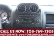 2014 Jeep Patriot 4WD 4dr Sport - 22314825 - 18