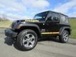 2014 Jeep Wrangler SPORT-PKG, 6-SPD, 1-OWNER, LOADED. EXTRA-CLEAN! - 22296705 - 1
