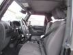 2014 Jeep Wrangler SPORT-PKG, 6-SPD, 1-OWNER, LOADED. EXTRA-CLEAN! - 22296705 - 21