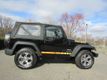 2014 Jeep Wrangler SPORT-PKG, 6-SPD, 1-OWNER, LOADED. EXTRA-CLEAN! - 22296705 - 47