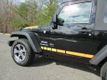 2014 Jeep Wrangler SPORT-PKG, 6-SPD, 1-OWNER, LOADED. EXTRA-CLEAN! - 22296705 - 52