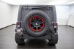 2014 Jeep Wrangler Unlimited 4WD 4dr Rubicon - 22167114 - 14