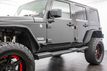 2014 Jeep Wrangler Unlimited 4WD 4dr Rubicon - 22167114 - 34
