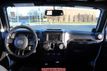 2014 Jeep Wrangler Unlimited Altitude Edition 4x4 4dr SUV - 22432804 - 21