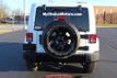 2014 Jeep Wrangler Unlimited Altitude Edition 4x4 4dr SUV - 22432804 - 3