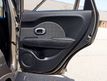2014 Kia Soul 5dr Wagon Automatic - 21849908 - 25