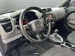 2014 Kia Soul 5dr Wagon Automatic + - 22936437 - 9
