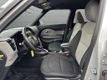 2014 Kia Soul 5dr Wagon Automatic + - 22936437 - 10