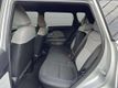 2014 Kia Soul 5dr Wagon Automatic + - 22936437 - 12