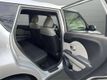 2014 Kia Soul 5dr Wagon Automatic + - 22936437 - 13