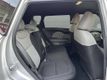 2014 Kia Soul 5dr Wagon Automatic + - 22936437 - 14