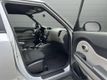 2014 Kia Soul 5dr Wagon Automatic + - 22936437 - 15