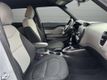 2014 Kia Soul 5dr Wagon Automatic + - 22936437 - 16