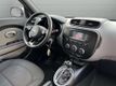 2014 Kia Soul 5dr Wagon Automatic + - 22936437 - 17