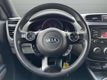 2014 Kia Soul 5dr Wagon Automatic + - 22936437 - 18